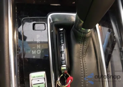 2023 Mazda Cx-5 2.5 S Premium Plus from USA, damaged, VIN JM3KFBEM7P0119504